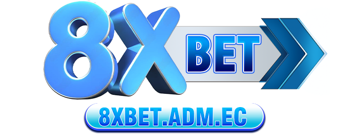 8XBET